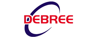 Debree